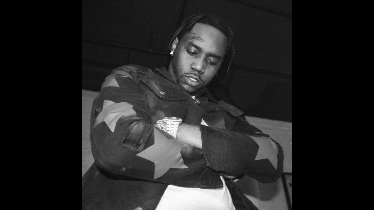 Always You - Fivio Foreign x French Montana x Fabolous Type Beat 2025