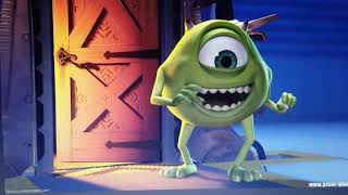 Madagascar Part 18 A Snack For Bodi