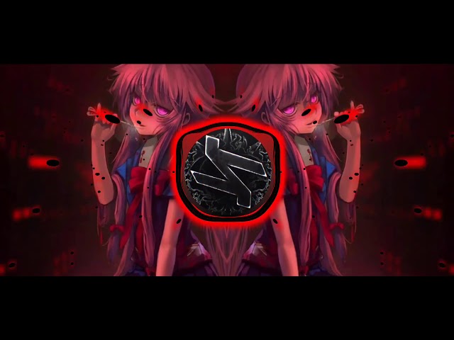 Selena Gomez & Marshmello - Wolves [Said The Sky Remix]