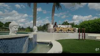 Sol Starz, Yb Stacks & Tru Mello - Blue Jays Official Video