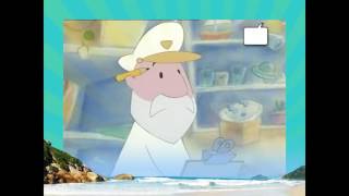 Mysz Anioek Zagubiona Wiadomo E16 Pl Hq