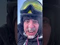 Je me donne à fond pour vous montrer de beaux paysages thumbnail