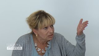 Kobieta Próbowała Namówić Parę Na Ślub I Dzieci Ukryta Prawda Odc. 787