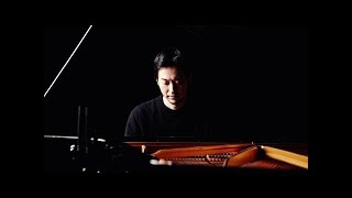 The Best Of YIRUMA &quot;First Love&quot; Piano