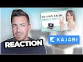Why I'm STAYING With Kajabi - My Response To Tara Wagner (Reaction Video!)