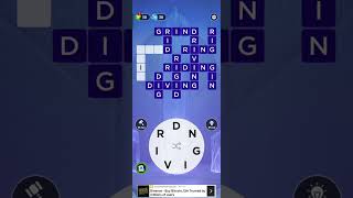 Words of Wonders level 1122 to 1129 screenshot 3