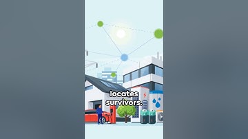 AI  The Future of Disaster Prediction