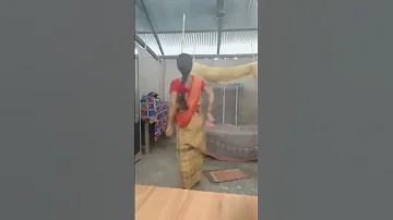 Ahiba Guduli Morom Diboloy Baby Short Video 
