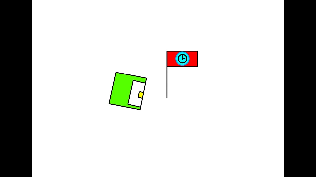 ALL INVADED LEVELS WITHOUT 10 SECONDS CHALLENGE RAYMAN LEGENDS BACK TO ORIGINS #1 Jibberish Jungle