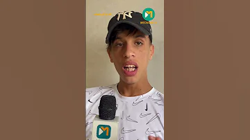 سعد الشتوي شاب في مقتبل العمر يحكي لنا تجربته مع الهجرة السرية 
