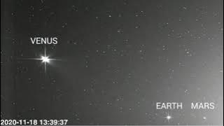 Aa Tadkuru Yawman Nasheed | Slowed and Reverb