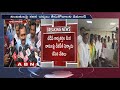 YSRCP MLA Alla Speaks After Filing Complaint Against TDP Activists