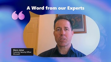 Security Shorts: 3 Tips for Safe AI Use