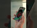 Guess Who Called Anton After He Made the All Blacks