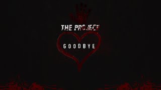 The Project | DayZ Montage #2