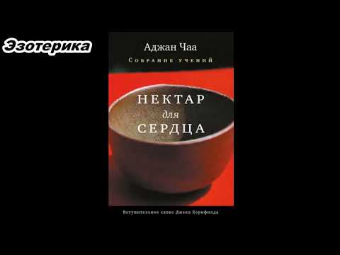 Нектар для сердца ч.2