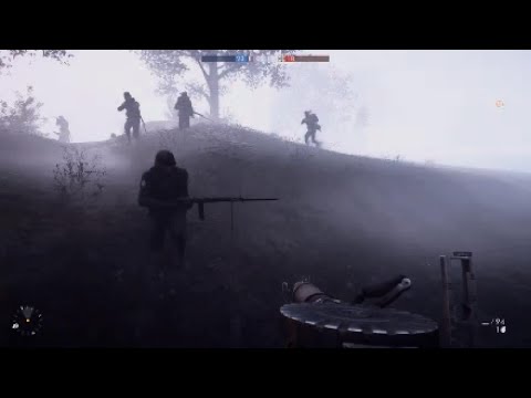 German jump scare German jump scare