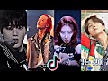Random Kpop Edits Video From Tiktok Part 4 #100