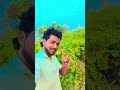 #Teri aankhon Mein vah pyar nahin #shortsfeed #shorts #hindi #ytshorts