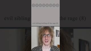 This clue was EVIL! | Cogs Clues Episode 1