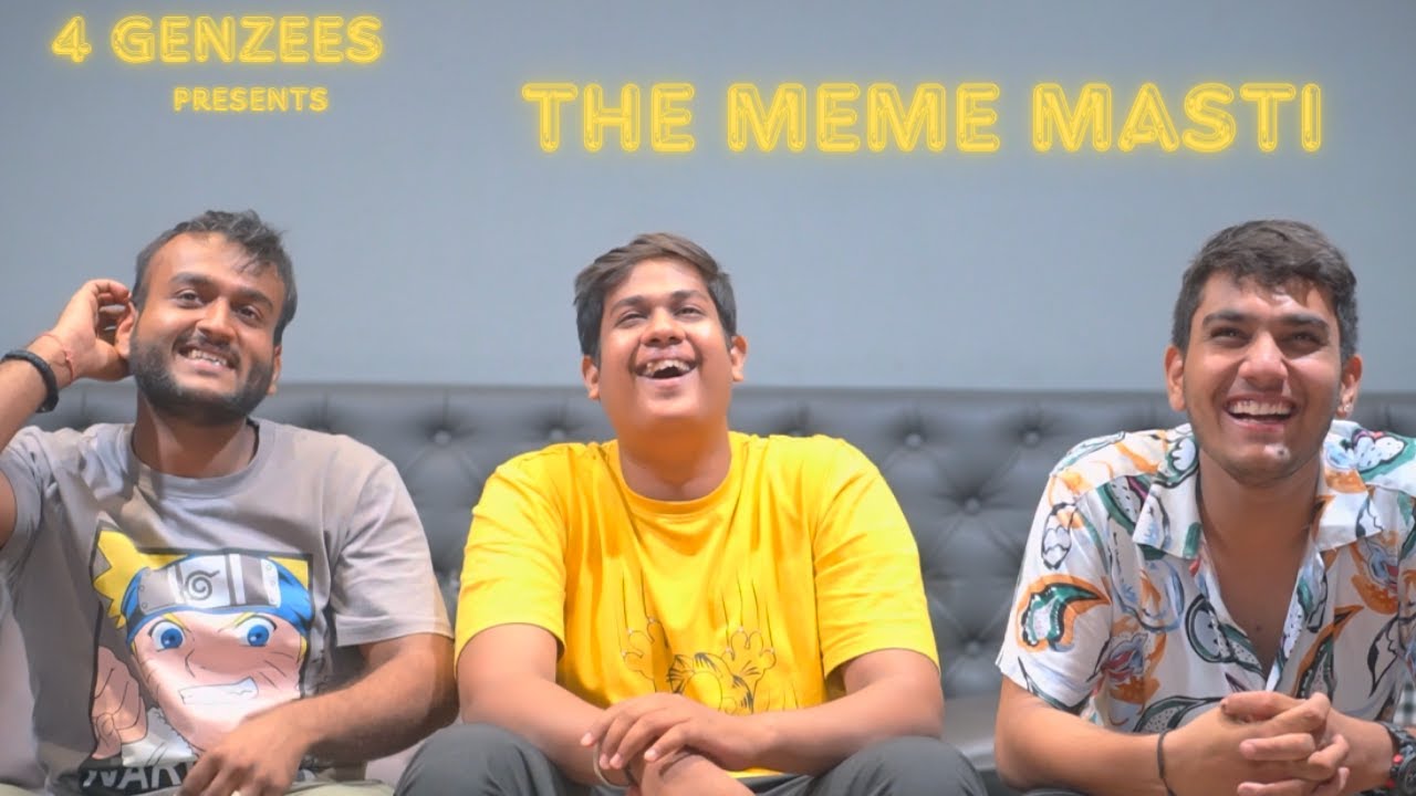 the-meme-masti-1-laughter-challenge-ultimate-dare-memes-dare