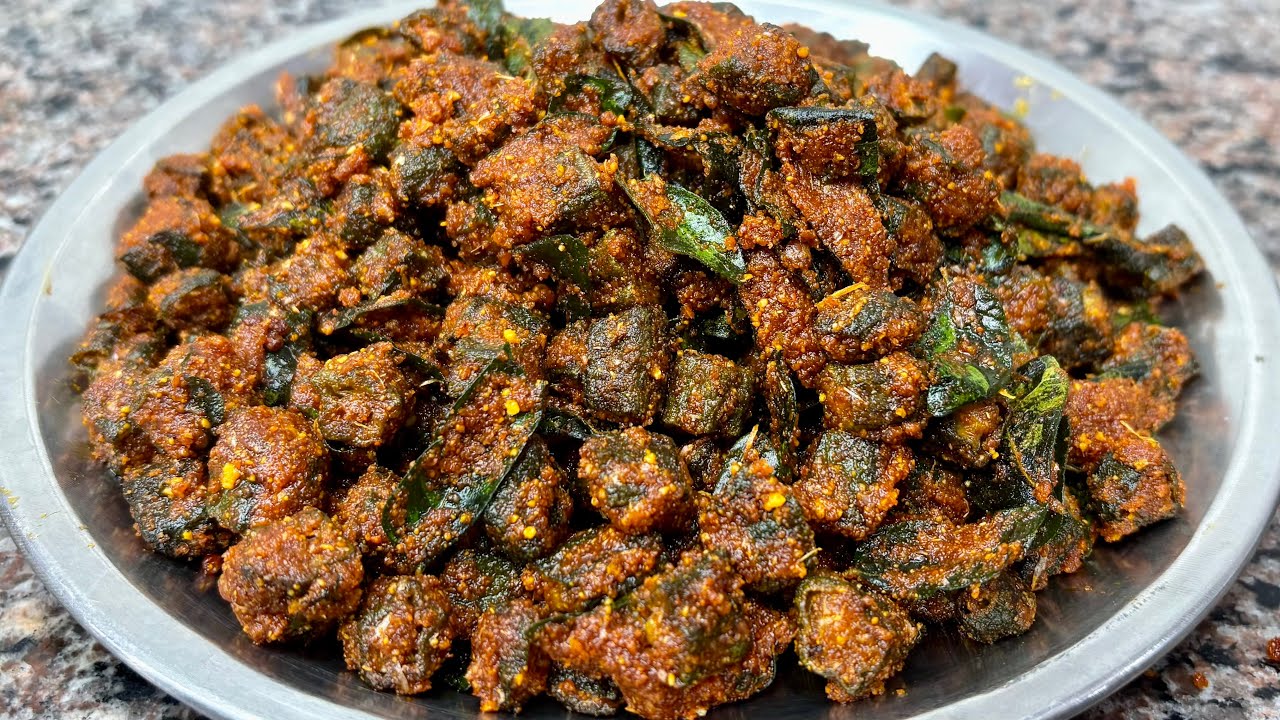 ఇది తెలియక ఇన్నాళ్ళు బెండకాయ ఫ్రై టేస్ట్ మిస్సయ్యారండి ఇలా గనుక బెండకాయ ఫ్రై చేస్తే | Bendakaya Fry