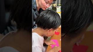 Boost Your Child's Creativity: Easy DIY Craft Ideas for Kids
