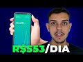 PASSO A PASSO para GANHAR dinheiro com Infoprodutos (Afiliados)