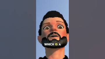 Functional vs Non Functional Testing  A quick view