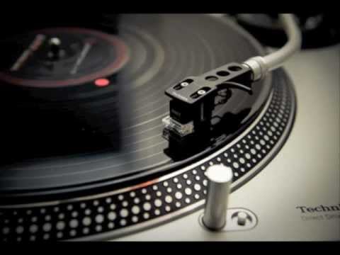Old School House Music Chicago Street Style YouTube Old School House Music Chicago Street Style YouTube