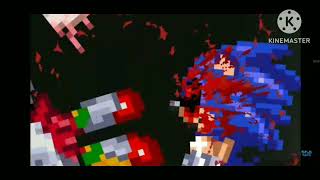 Download Lagu Sonic Exe Productions MP3