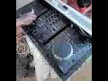 Dj General Danko 