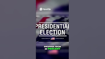 Jongeren stemmen Waarom jongeren niet stemmen bij verkiezingen