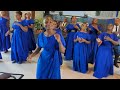Galilaya Kwaya Galilaya Kwaya