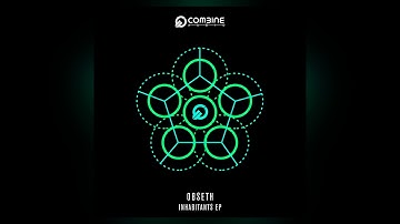 Obseth - Failure Is Not An Option [Combine - Techno]