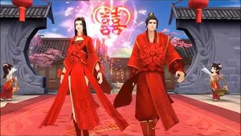 Một Bước Yêu Vạn Dặm Đau | Lý Tiêu Dao | VLTKM | S355