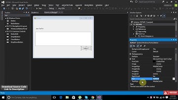 How to Create Json In C#