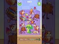 Merge Fellas Anomaly Brainrot Game | Italian Brainrot #shorts #italianbrainrot