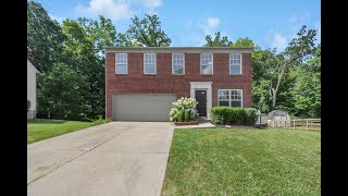 3 Meadowlane Drive video tour