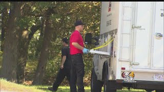 Death Of Lynn Teacher Ruled A Homicide By District Attorney