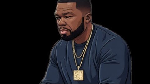 Unlock Your Fearless Potential ✨️