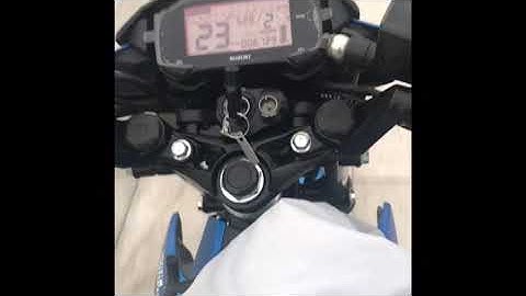 Dạo 1 vòng- golden city - Tây sông hậu 😇