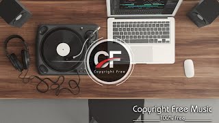Copyright Free  Music | Shapes Misc Effects ✨ djsunnysideup ✨ Computer Sounds
