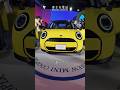 大改款Mini Cooper在台上市,尾燈改變之後你能接受嗎?#Mini #Cooper #車主充電站 #新車發表 #偉恩