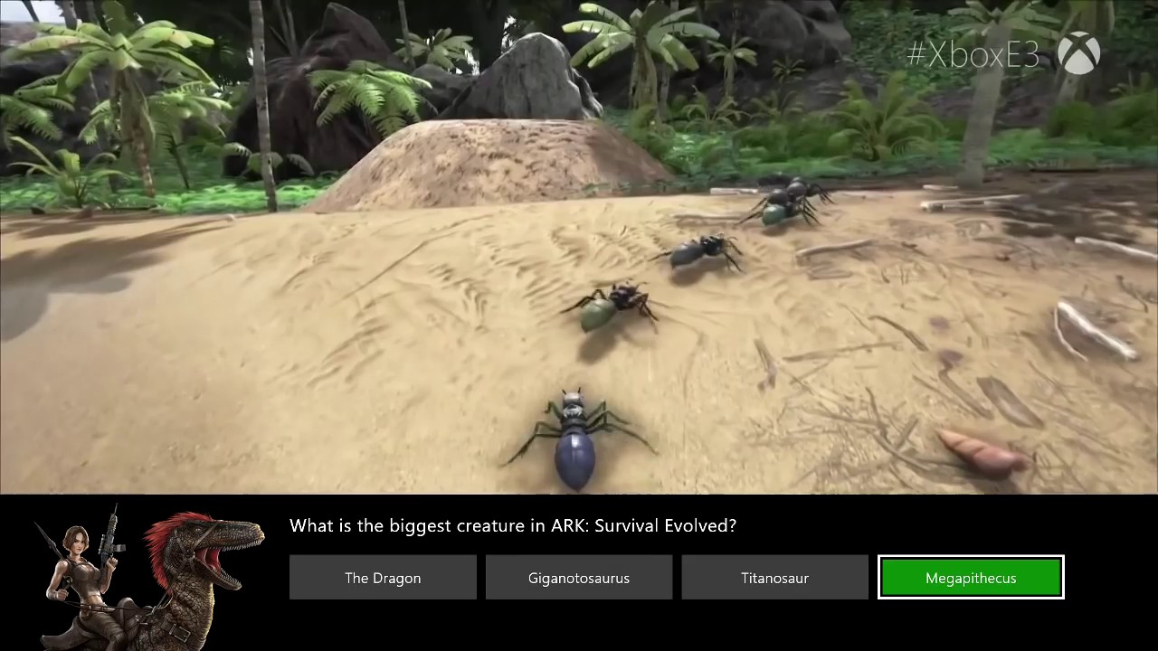 State of Decay 2 , We Happy Few and ARK Xbox Daily Live Episode 2 YouTube