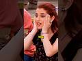 Times when famous Singers forgot their lines! 😱