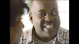 April 5-6, 1998 Commercials