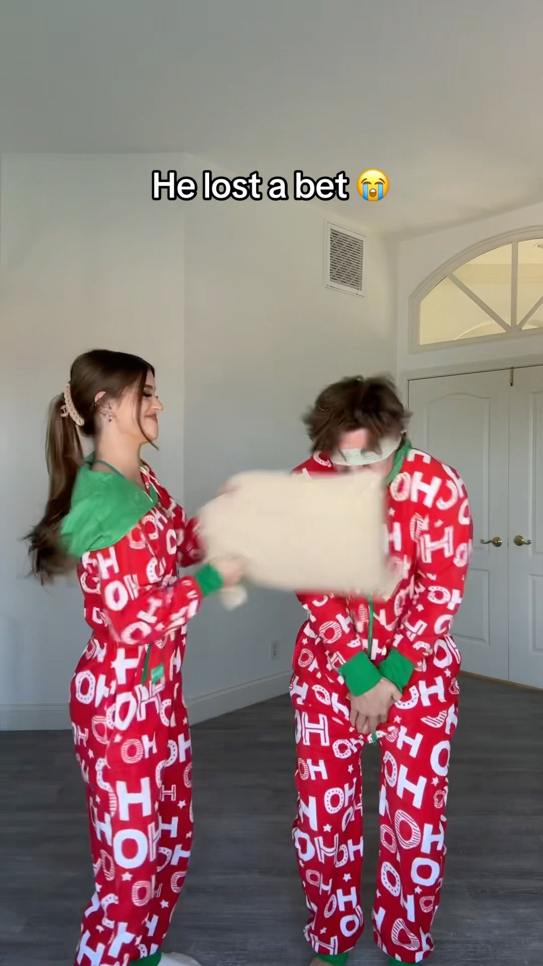 Wait for it.. #funny #school #shorts #short #love #relatable