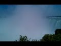 Niagara falls june 2012