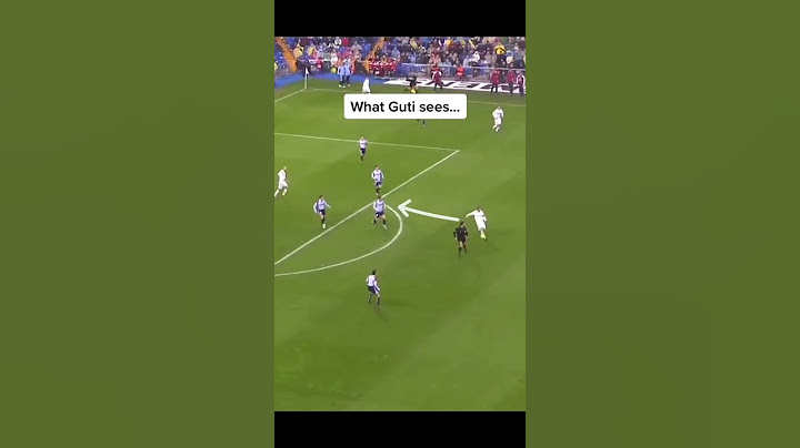 GUTI PASS 🔥